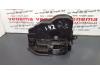 BMW 1 serie (E81) 118d 16V Deurslot Mechaniek 4Deurs rechts-achter