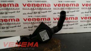Gebruikte Waterpomp Skoda Octavia Combi (1Z5) 1.8 TSI 16V Prijs € 60,00 Margeregeling aangeboden door Venema Autoparts