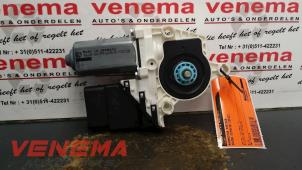 Gebruikte Motor portierruit Skoda Octavia Combi (1Z5) 1.8 TSI 16V Prijs € 24,99 Margeregeling aangeboden door Venema Autoparts