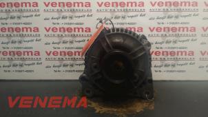 Gebruikte Dynamo Volvo 850 Estate 2.5 TDI Prijs € 49,99 Margeregeling aangeboden door Venema Autoparts