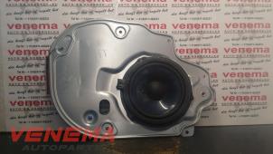 Gebruikte Speaker Ford B-Max (JK8) 1.4 16V Prijs € 35,00 Margeregeling aangeboden door Venema Autoparts