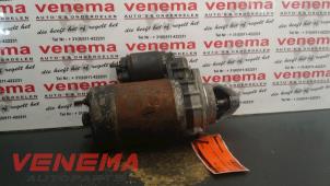 Gebruikte Startmotor BMW 3 serie (E30/2) 318i Prijs € 34,99 Margeregeling aangeboden door Venema Autoparts