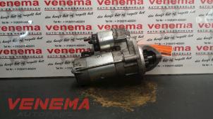 Gebruikte Startmotor BMW 3 serie (E46/4) 320d 16V Prijs € 37,99 Margeregeling aangeboden door Venema Autoparts