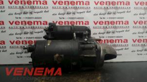 Gebruikte Startmotor BMW 3 serie (E36/4) 325 td Prijs € 34,99 Margeregeling aangeboden door Venema Autoparts
