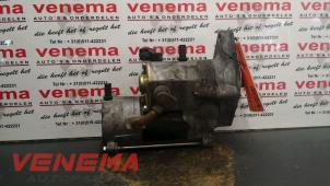 Gebruikte Startmotor BMW Mini One/Cooper (R50) 1.4 D One Prijs € 28,99 Margeregeling aangeboden door Venema Autoparts