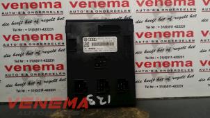 Gebruikte Module Bodycontrol Audi A4 Avant (B8) 2.0 TDI 16V Prijs € 125,00 Margeregeling aangeboden door Venema Autoparts