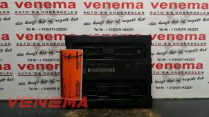Gebruikte Computer Body Control Audi A4 Avant (B8) 2.0 TDI 16V Prijs € 100,00 Margeregeling aangeboden door Venema Autoparts