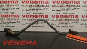 Gebruikte Lambda Sonde Nissan Qashqai (J11) 1.6 dCi Prijs € 14,99 Margeregeling aangeboden door Venema Autoparts