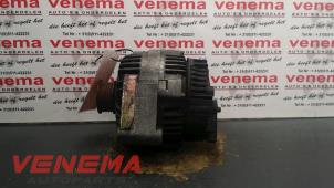 Gebruikte Dynamo BMW 3 serie (E36/4) 325 td Prijs € 29,99 Margeregeling aangeboden door Venema Autoparts