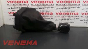 Gebruikte Pookhoes Ford B-Max (JK8) 1.4 16V Prijs € 29,99 Margeregeling aangeboden door Venema Autoparts