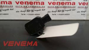 Gebruikte Pen Bobine Fiat 500 (312) 0.9 TwinAir 85 Prijs € 30,00 Margeregeling aangeboden door Venema Autoparts