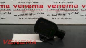 Gebruikte Bobine Fiat 500 (312) 0.9 TwinAir 85 Prijs € 30,00 Margeregeling aangeboden door Venema Autoparts