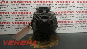 Gebruikte Alternator Audi A4 Avant (B8) 1.8 TFSI 16V Prijs € 54,99 Margeregeling aangeboden door Venema Autoparts