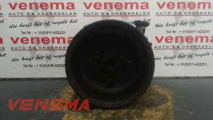 Gebruikte Stuurpomp Volkswagen Polo III (6N1) 1.0i 45 Prijs € 30,00 Margeregeling aangeboden door Venema Autoparts