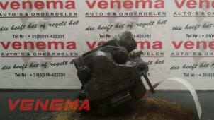 Gebruikte Stuurpomp Volkswagen Golf IV (1J1) 1.9 TDI 115 Prijs € 40,00 Margeregeling aangeboden door Venema Autoparts