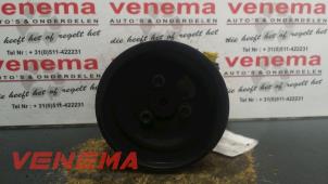 Gebruikte Servopomp Seat Leon (1M1) 1.6 16V Prijs € 40,00 Margeregeling aangeboden door Venema Autoparts