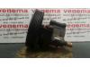 Stuurbekrachtiging Pomp van een Opel Tigra (75) 1.4i 16V 1997