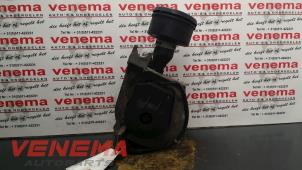 Gebruikte Secundaire Pomp Opel Tigra (75) 1.4i 16V Prijs € 40,00 Margeregeling aangeboden door Venema Autoparts