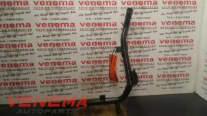 Gebruikte Waterpijp Volkswagen Touran (1T1/T2) 1.9 TDI 105 Euro 3 Prijs € 35,00 Margeregeling aangeboden door Venema Autoparts