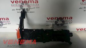 Gebruikte Kleppendeksel Citroen DS3 (SA) 1.6 e-HDi Prijs € 39,99 Margeregeling aangeboden door Venema Autoparts