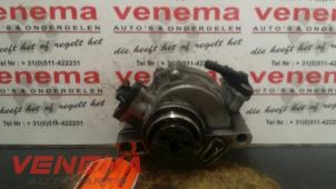 Gebruikte Vacuumpomp (Diesel) Citroen DS3 (SA) 1.6 e-HDi Prijs € 50,00 Margeregeling aangeboden door Venema Autoparts