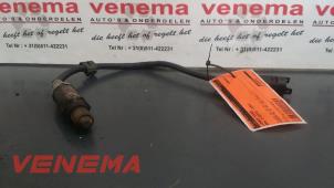 Gebruikte Lambda Sonde BMW 3 serie (E46/2) 318 Ci 16V Prijs € 35,00 Margeregeling aangeboden door Venema Autoparts