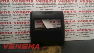 Gebruikte Alarm sensor BMW X5 (E53) 3.0 24V Prijs € 25,00 Margeregeling aangeboden door Venema Autoparts