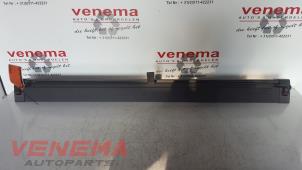 Gebruikte Bagagenet BMW 3 serie Touring (E46/3) 320d 16V Prijs € 49,99 Margeregeling aangeboden door Venema Autoparts