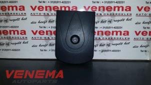 Gebruikte Module Telefoon Ford Focus 2 Wagon 1.6 TDCi 16V 110 Prijs € 40,00 Margeregeling aangeboden door Venema Autoparts