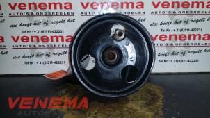 Gebruikte Pomp Servo Renault Kangoo Express (FC) 1.5 dCi 80 Prijs € 50,00 Margeregeling aangeboden door Venema Autoparts