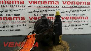 Gebruikte Stuurbekrachtiging Pomp Renault Kangoo Express (FC) 1.9 D 65 Prijs € 35,00 Margeregeling aangeboden door Venema Autoparts