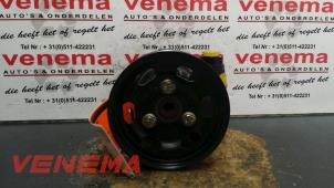 Gebruikte Pomp Servo Renault Clio (B/C57/357/557/577) 1.2i RL,RN Kat. Prijs € 35,00 Margeregeling aangeboden door Venema Autoparts