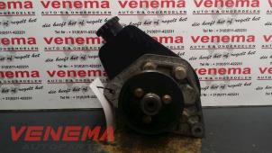 Gebruikte Stuurpomp Renault Clio (B/C57/357/557/577) 1.4 Kat. Prijs € 35,00 Margeregeling aangeboden door Venema Autoparts