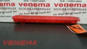 Gebruikte Remlicht Extra midden Mini Mini (R56) 1.6 16V Cooper Prijs € 19,95 Margeregeling aangeboden door Venema Autoparts