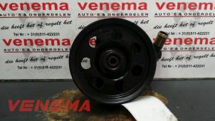 Gebruikte Stuurbekrachtiging Pomp Ford Mondeo II 1.6i 16V Prijs € 50,00 Margeregeling aangeboden door Venema Autoparts