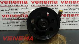 Gebruikte Stuurpomp Ford Focus 1 Wagon 1.8 TDdi Prijs € 35,00 Margeregeling aangeboden door Venema Autoparts