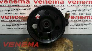 Gebruikte Servopomp Ford Focus 1 1.8 TDdi Prijs € 35,00 Margeregeling aangeboden door Venema Autoparts