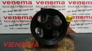 Gebruikte Servopomp Ford Transit Connect 1.8 TDdi LWB Euro 3 Prijs € 34,99 Margeregeling aangeboden door Venema Autoparts