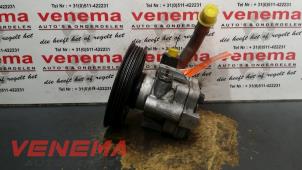 Servopomp van een Ford Mondeo I 2.5i V6 24V 1995