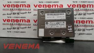 Gebruikte Bluetooth module Opel Insignia Sports Tourer 2.0 CDTI 16V 130 ecoFLEX Prijs € 100,00 Margeregeling aangeboden door Venema Autoparts
