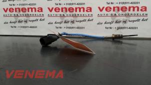 Gebruikte Uitlaat temperatuursensor Ford Transit 2.2 TDCi 16V Euro 5 Prijs € 75,00 Margeregeling aangeboden door Venema Autoparts