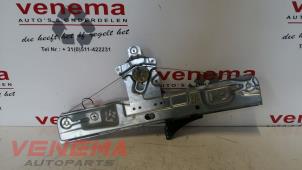 Gebruikte Ruitmechaniek 4Deurs links-achter Opel Insignia Sports Tourer 2.0 CDTI 16V 130 ecoFLEX Prijs € 50,00 Margeregeling aangeboden door Venema Autoparts