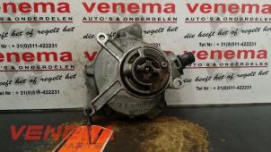 Gebruikte Vacuumpomp (Benzine) Volkswagen Golf V (1K1) 2.0 GTI 16V FSI Turbo Prijs € 100,00 Margeregeling aangeboden door Venema Autoparts
