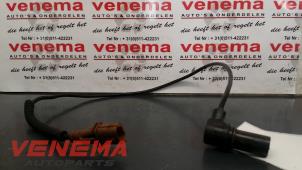 Gebruikte BDP Sensor Alfa Romeo 156 Sportwagon (932) 2.0 Twin Spark 16V Prijs € 20,00 Margeregeling aangeboden door Venema Autoparts
