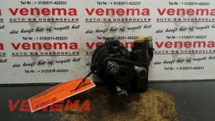 Gebruikte Stuurbekrachtiging Pomp Alfa Romeo 156 Sportwagon (932) 2.0 Twin Spark 16V Prijs € 40,00 Margeregeling aangeboden door Venema Autoparts