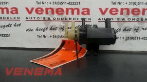 Gebruikte Vacuum ventiel Mercedes Sprinter 3,5t (906.63) 316 CDI 16V Prijs € 35,00 Margeregeling aangeboden door Venema Autoparts
