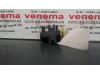 Vacuum ventiel van een Mercedes-Benz Sprinter 3,5t (906.63) 316 CDI 16V 2014