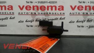 Gebruikte Vacuum ventiel Audi A4 Avant (B8) 1.8 TFSI 16V Prijs € 30,00 Margeregeling aangeboden door Venema Autoparts