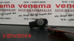 Gebruikte Turbodrukregelaar Volkswagen Golf V (1K1) 1.9 TDI Prijs € 9,99 Margeregeling aangeboden door Venema Autoparts
