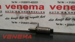 Gebruikte Nokkenas Sensor Audi A4 Avant (B8) 1.8 TFSI 16V Prijs € 15,00 Margeregeling aangeboden door Venema Autoparts